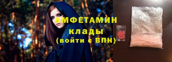дмт Вяземский