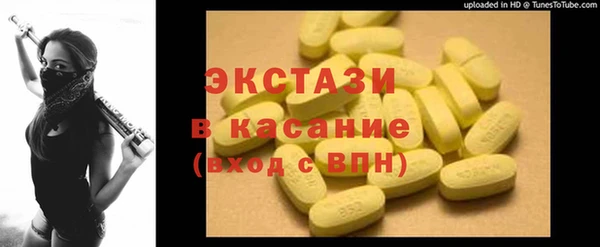 дмт Вяземский