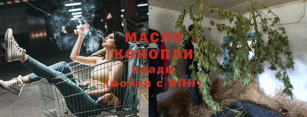 дмт Вяземский
