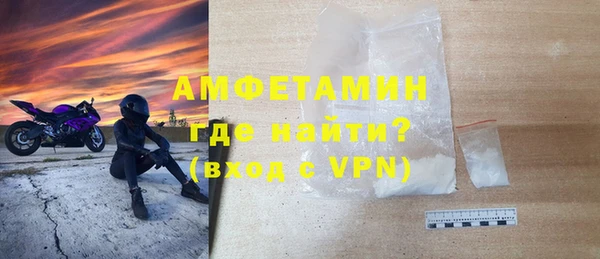 дмт Вяземский